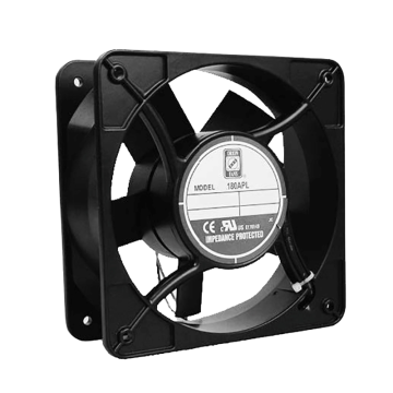 Fans/ORION_Fan/DC_Fans/OD180APL_IP68.png