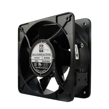 Fans/ORION_Fan/DC_Fans/OD180APL_IP69K.png