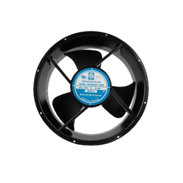 Fans/ORION_Fan/DC_Fans/OD254AP.png