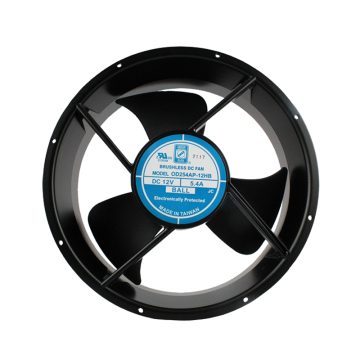 Fans/ORION_Fan/DC_Fans/OD254AP_IP_Rated.png