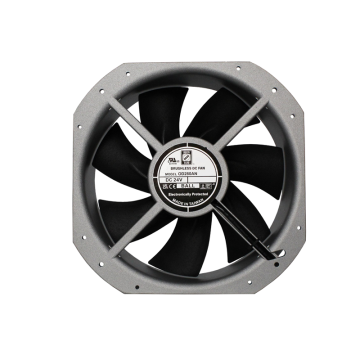 Fans/ORION_Fan/DC_Fans/OD280AN.png