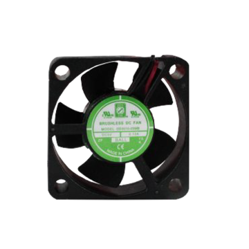Fans/ORION_Fan/DC_Fans/OD3010.png