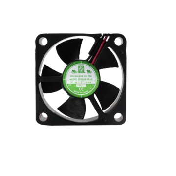 Fans/ORION_Fan/DC_Fans/OD3510_12_Volt.png