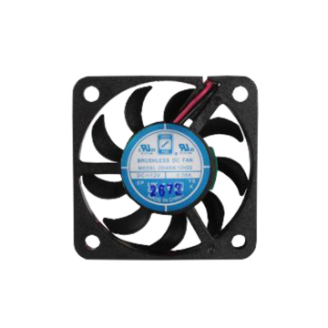 Fans/ORION_Fan/DC_Fans/OD4006.png
