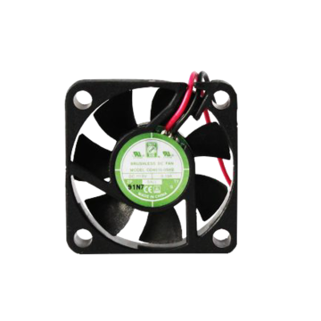 Fans/ORION_Fan/DC_Fans/OD4010.png