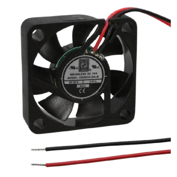 Fans/ORION_Fan/AC_Fans/OD4010.png