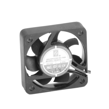 Fans/ORION_Fan/DC_Fans/OD4010_IP55.png