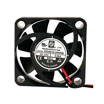 Fans/ORION_Fan/DC_Fans/OD4010_Sealed_Sleeve.png