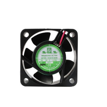 Fans/ORION_Fan/DC_Fans/OD4015.png