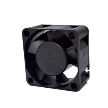 Fans/ORION_Fan/DC_Fans/OD4020_Sealed_Sleeve.png