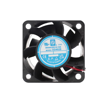 Fans/ORION_Fan/OD4028-12HB01A.png