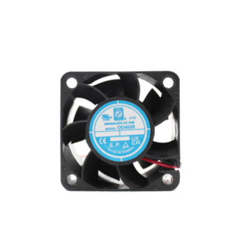 Fans/ORION_Fan/DC_Fans/OD4028.png