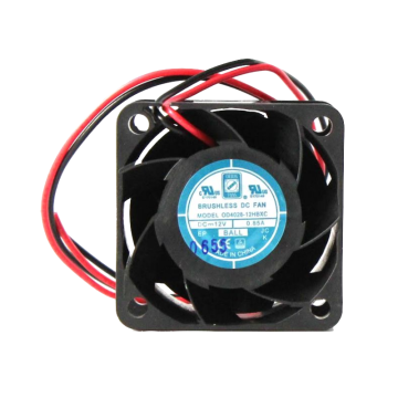 Fans/ORION_Fan/DC_Fans/OD4028_XC.png