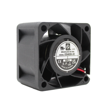 Fans/ORION_Fan/DC_Fans/OD4028_XE.png