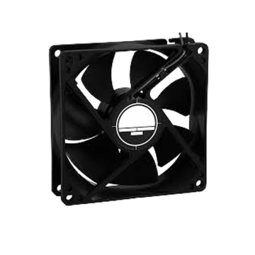 Fans/ORION_Fan/DC_Fans/OD4510.png