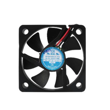 Fans/ORION_Fan/DC_Fans/OD5010.png