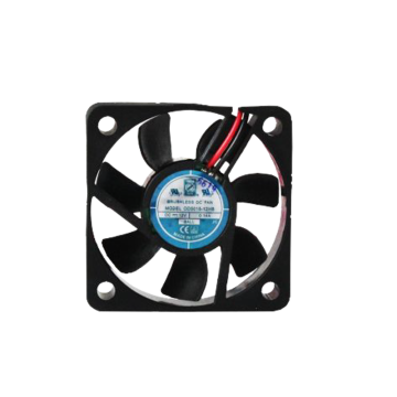 Fans/ORION_Fan/DC_Fans/OD5015.png