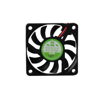 Fans/ORION_Fan/DC_Fans/OD6010.png