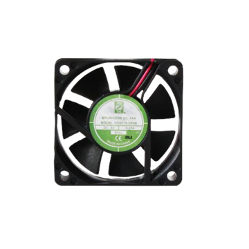 Fans/ORION_Fan/DC_Fans/OD6015.png
