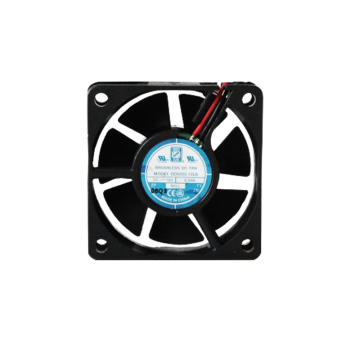 Fans/ORION_Fan/DC_Fans/OD6020.png
