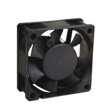 Fans/ORION_Fan/DC_Fans/OD6025-60LB.png