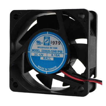 Fans/ORION_Fan/AC_Fans/OD6025.png
