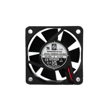 Fans/ORION_Fan/DC_Fans/OD6025_5_Volt.png