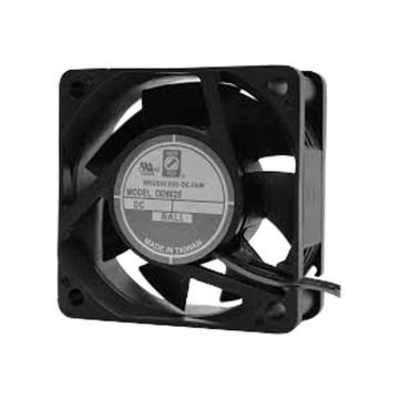Fans/ORION_Fan/DC_Fans/OD6025_IP68.png