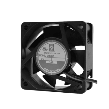 Fans/ORION_Fan/DC_Fans/OD6025_IP69K.png