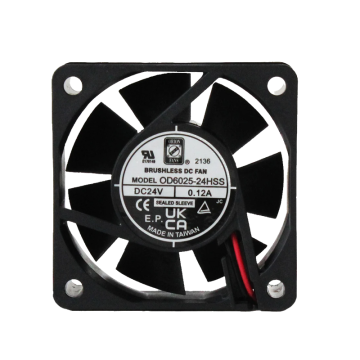 Fans/ORION_Fan/DC_Fans/OD6025_Sealed_Sleeve.png