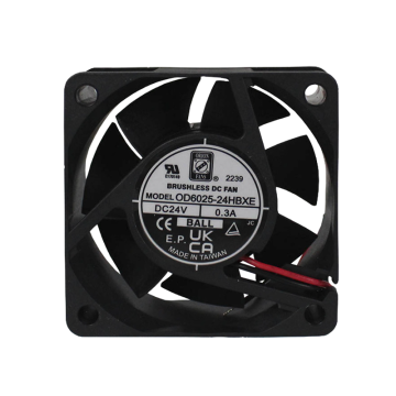 Fans/ORION_Fan/DC_Fans/OD6025_XE.png