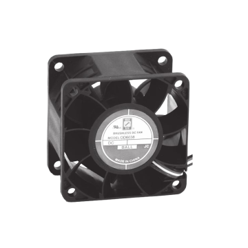 Fans/ORION_Fan/DC_Fans/OD6038_VXC.png
