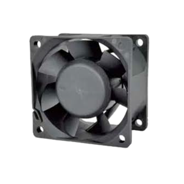 Fans/ORION_Fan/DC_Fans/OD6038_VXE.png