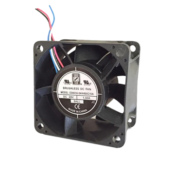 Fans/ORION_Fan/DC_Fans/OD6038_XC.png
