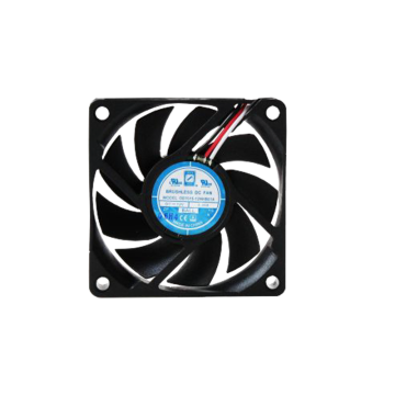 Fans/ORION_Fan/DC_Fans/OD7015.png