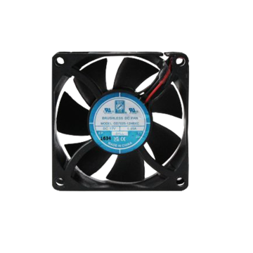 Fans/ORION_Fan/DC_Fans/OD7025.png