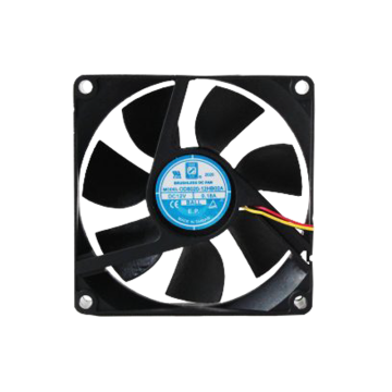 Fans/ORION_Fan/DC_Fans/OD8020.png
