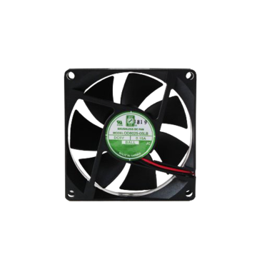 Fans/ORION_Fan/DC_Fans/OD8025.png