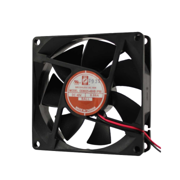 Fans/ORION_Fan/DC_Fans/OD8025_IP68.png