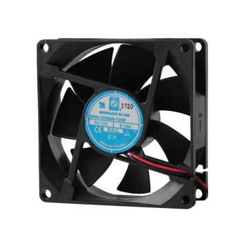 Fans/ORION_Fan/DC_Fans/OD8025_IP69K.png