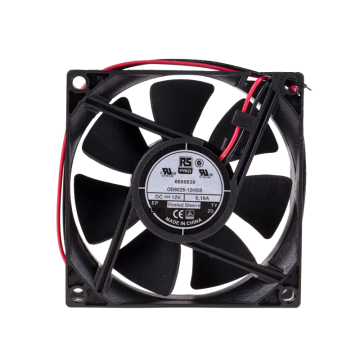 Fans/ORION_Fan/DC_Fans/OD8025_Sealed_Sleeve_Bearing.png
