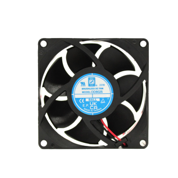 Fans/ORION_Fan/DC_Fans/OD8025_XE.png