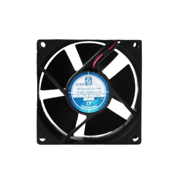 Fans/ORION_Fan/DC_Fans/OD8032.png
