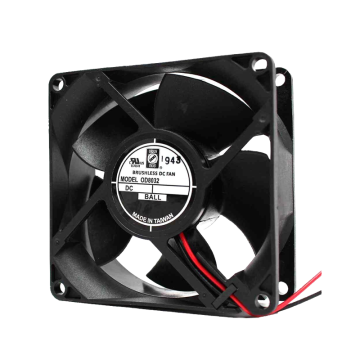 Fans/ORION_Fan/DC_Fans/OD8032_IP_Rated.png