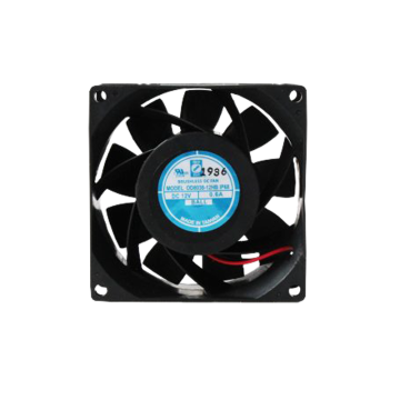 Fans/ORION_Fan/DC_Fans/OD8038.png