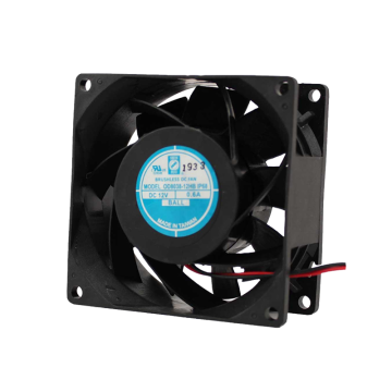 Fans/ORION_Fan/DC_Fans/OD8038_IP68.png