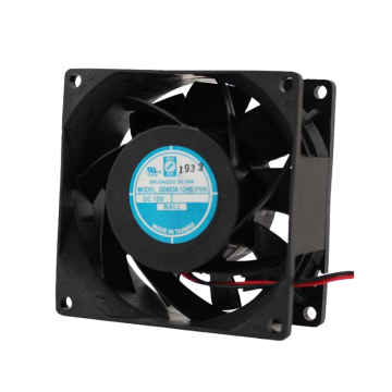 Fans/ORION_Fan/DC_Fans/OD8038_IP69K.png
