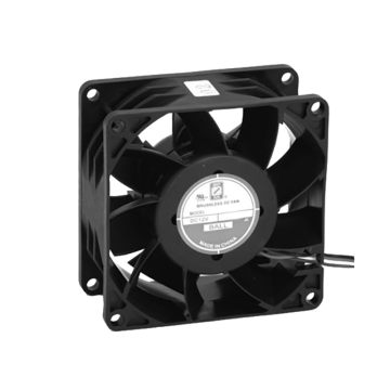 Fans/ORION_Fan/DC_Fans/OD8038_VXC.png