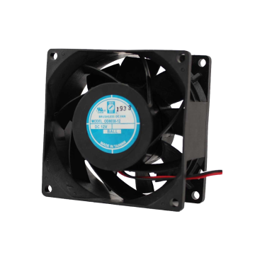 Fans/ORION_Fan/DC_Fans/OD8038_VXE.png