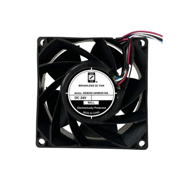 Fans/ORION_Fan/DC_Fans/OD8038_XE.png